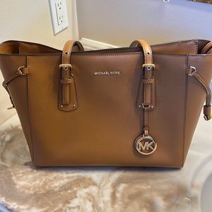 MK Medium Tote Bag